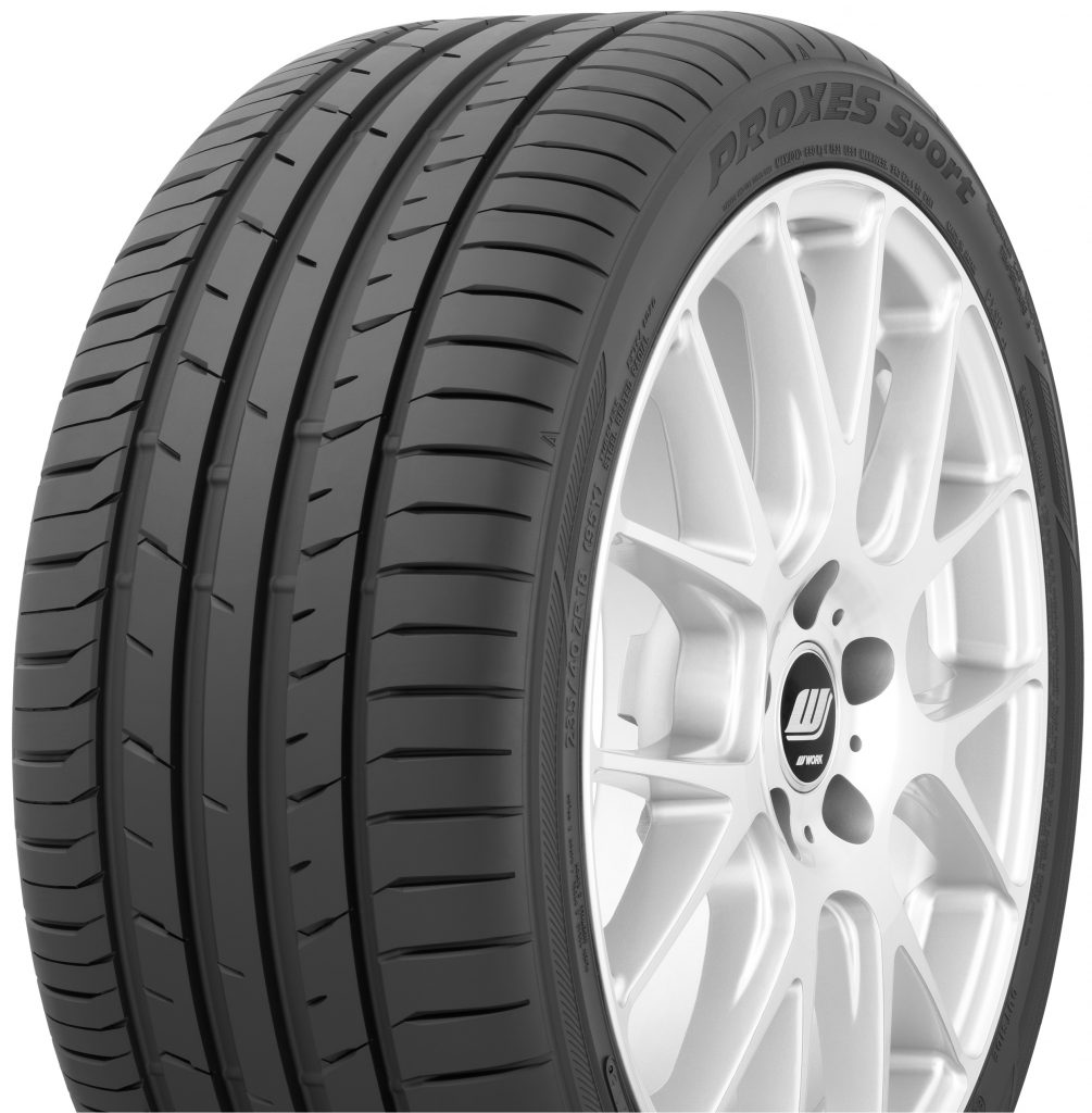 toyo樣專用 PXSP_Left_Part-1005x1024.jpg