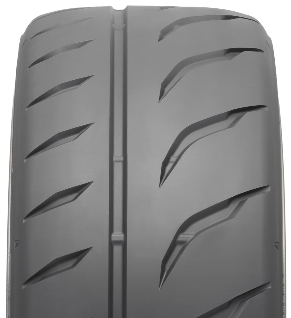 PXR8R_Front_Part_2
